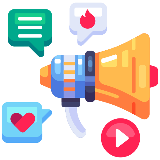 best-social-media-service-in-mumbai